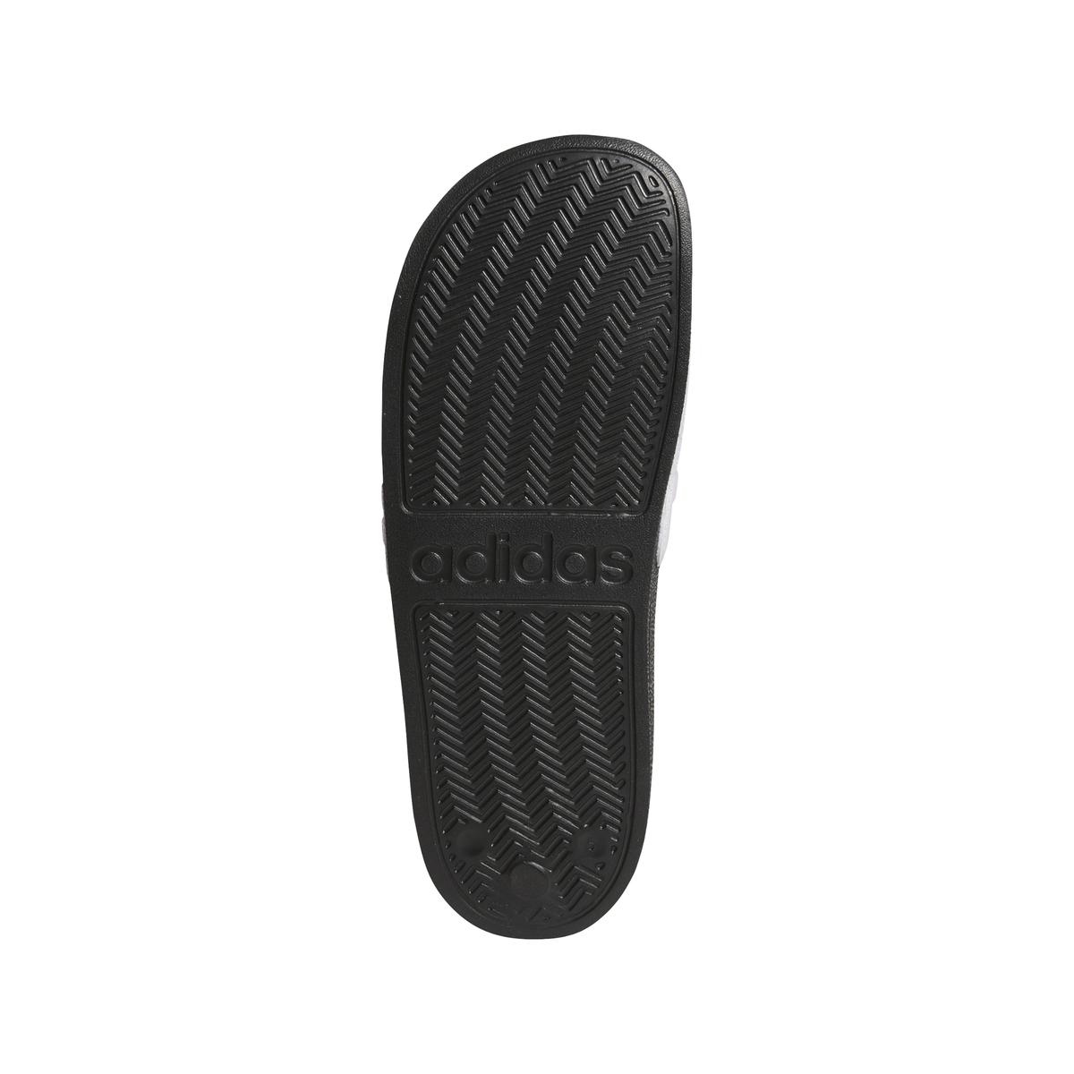 product/f/y/fy8843_ftw_photo_bottom_white.jpg