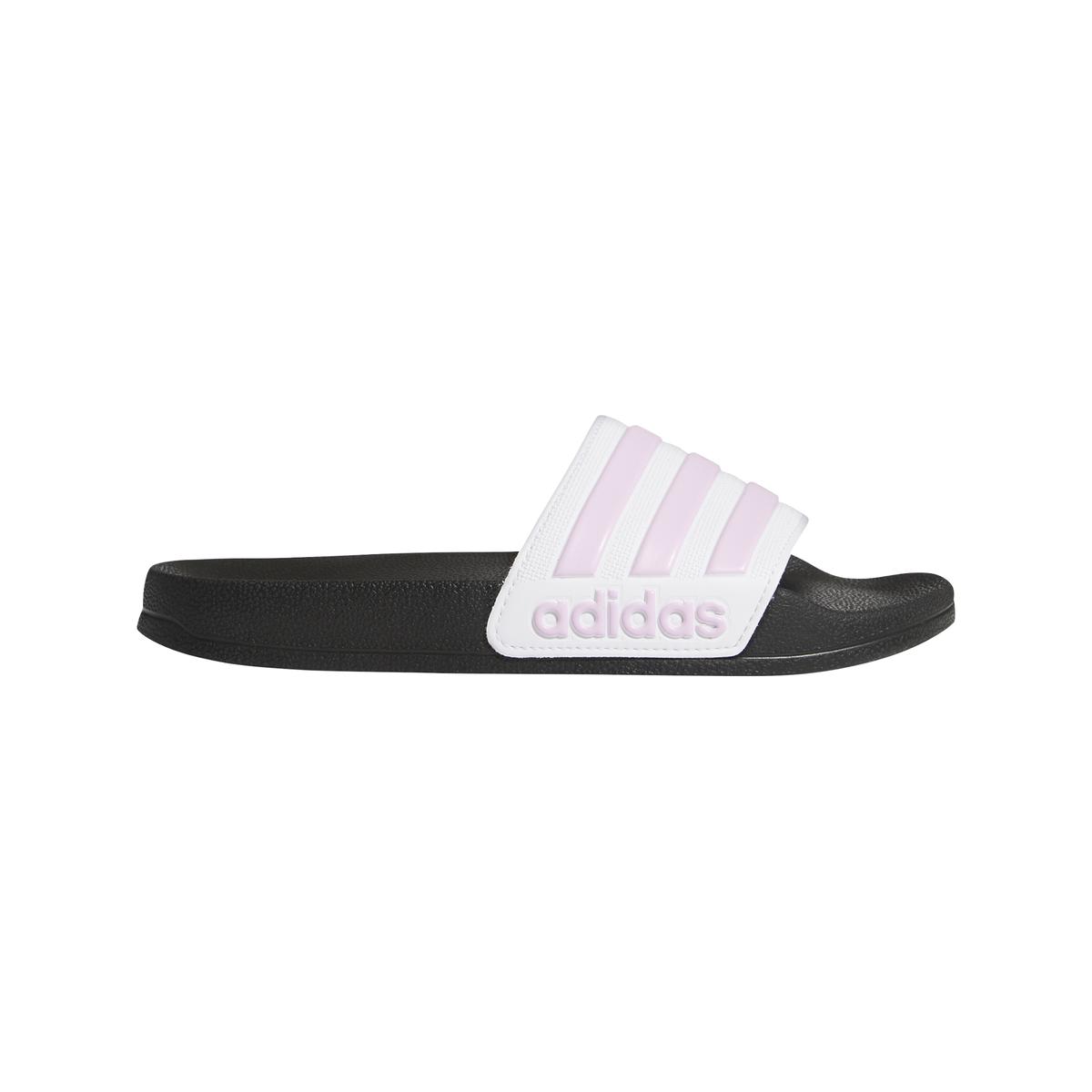 product/f/y/fy8843_ftw_photo_side-lateral-center_white.jpg
