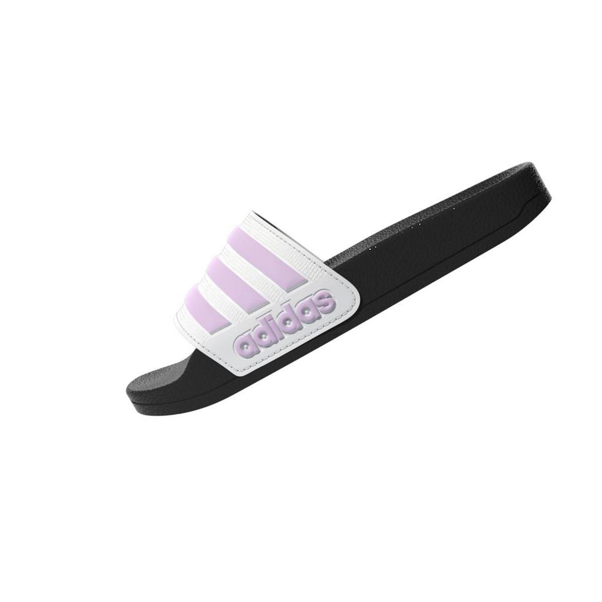 product/f/y/fy8843_ftw_virtual_3d-1_white.jpg