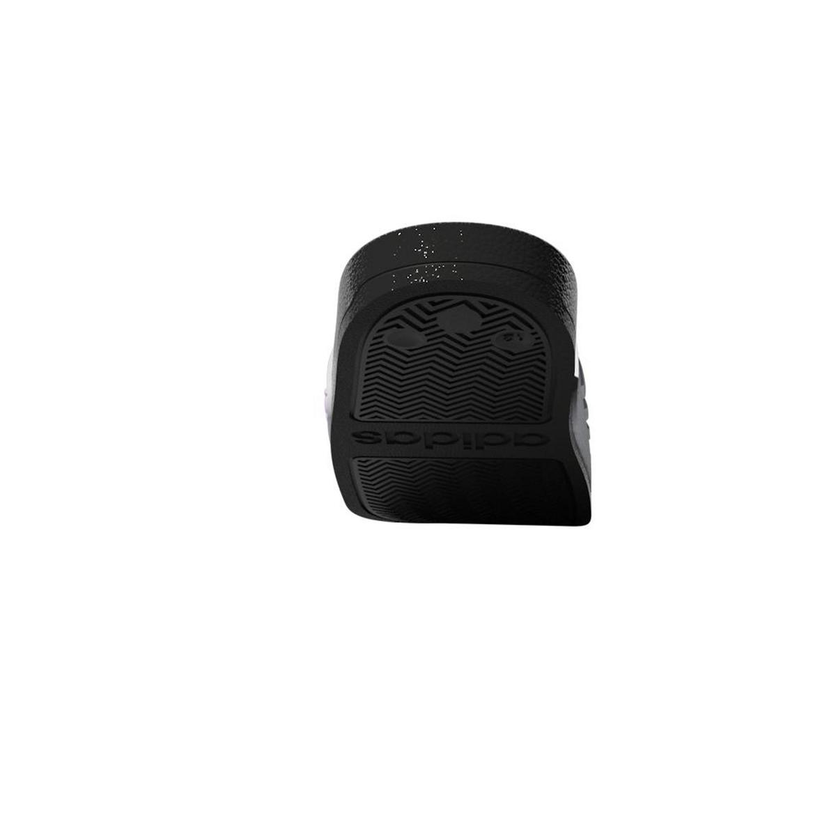product/f/y/fy8843_ftw_virtual_3d-2_white.jpg