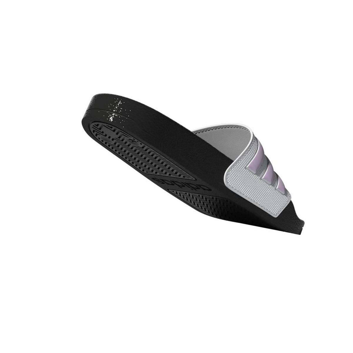 product/f/y/fy8843_ftw_virtual_3d-5_white.jpg
