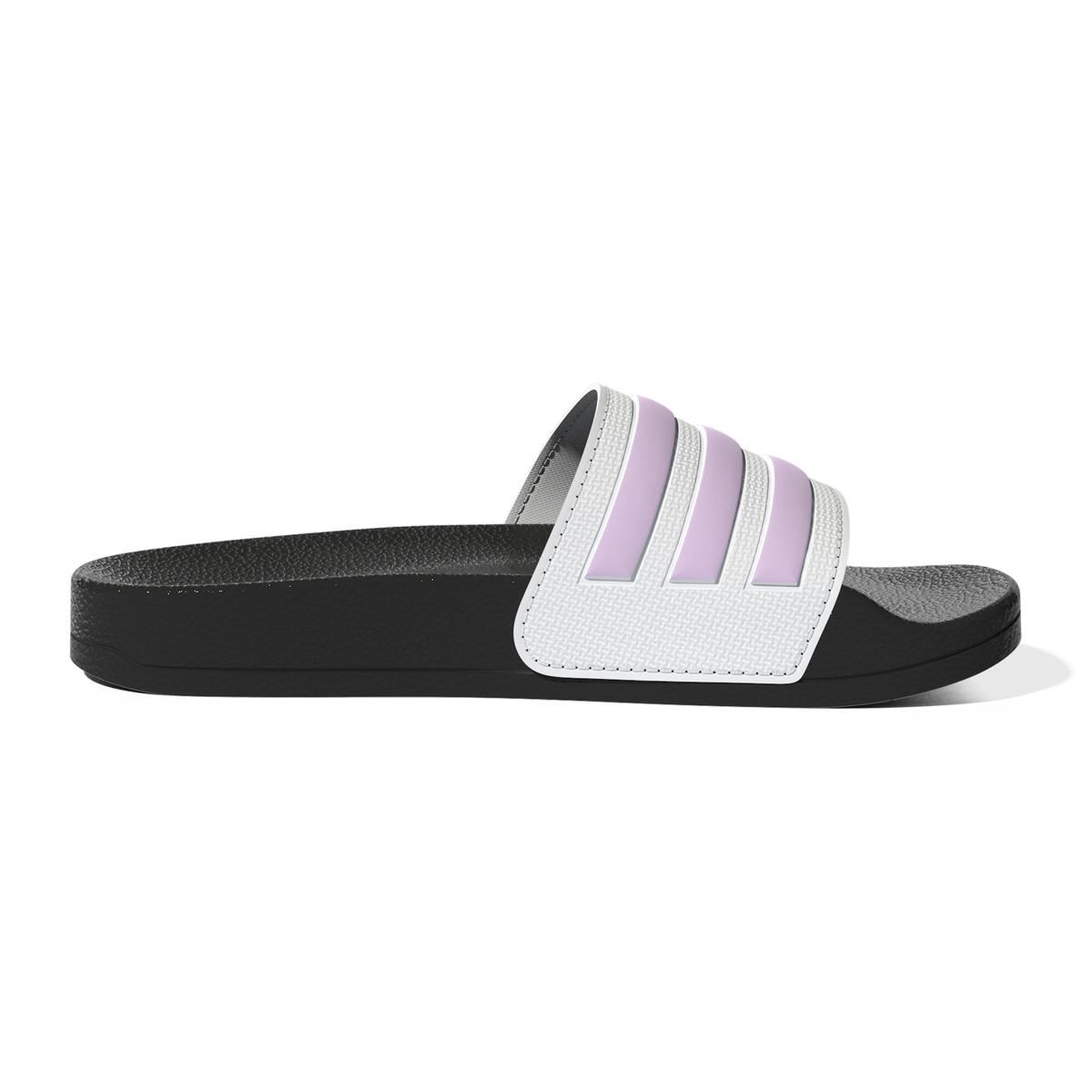 product/f/y/fy8843_ftw_virtual_side-medial-center_white.jpg