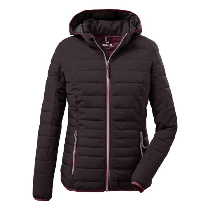 product/g/-/g-i-g-a-dx_28041-000-00439_plum_1.jpg