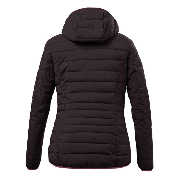 product/g/-/g-i-g-a-dx_28041-000-00439_plum_2.jpg