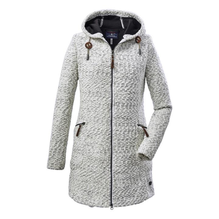 product/g/-/g-i-g-a-dx_34363-000-00101_broken-white_1.jpg