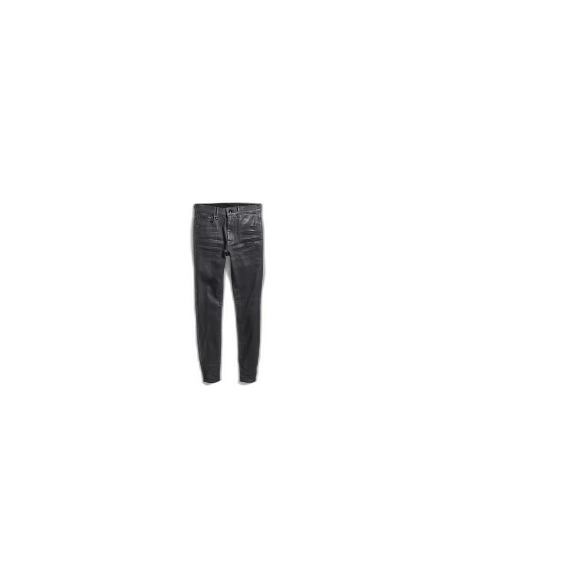 product/g/-/g-star_d05175-b964-d360_4.jpg