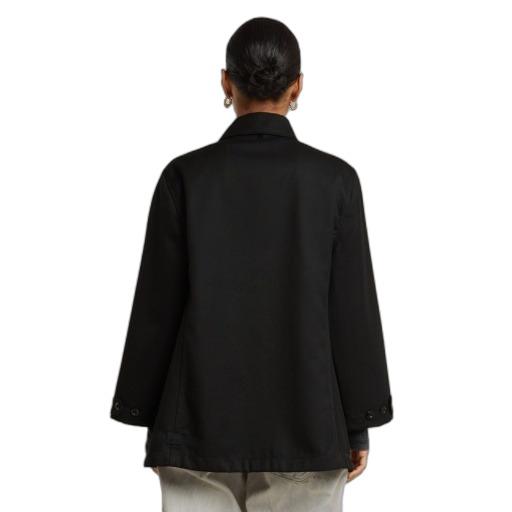 product/g/-/g-star_d15160-c631-6484_dk-black_2.jpg