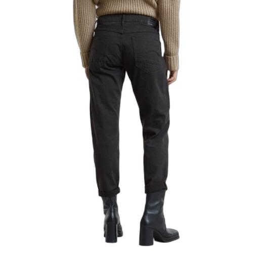 product/g/-/g-star_d15264-d189-a814_jet-black_2.jpg