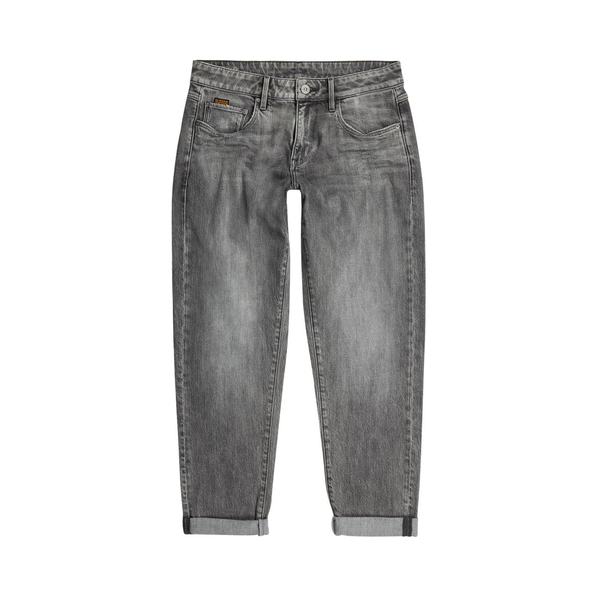 product/g/-/g-star_d15264-d931-h095_washed-black_1.jpg