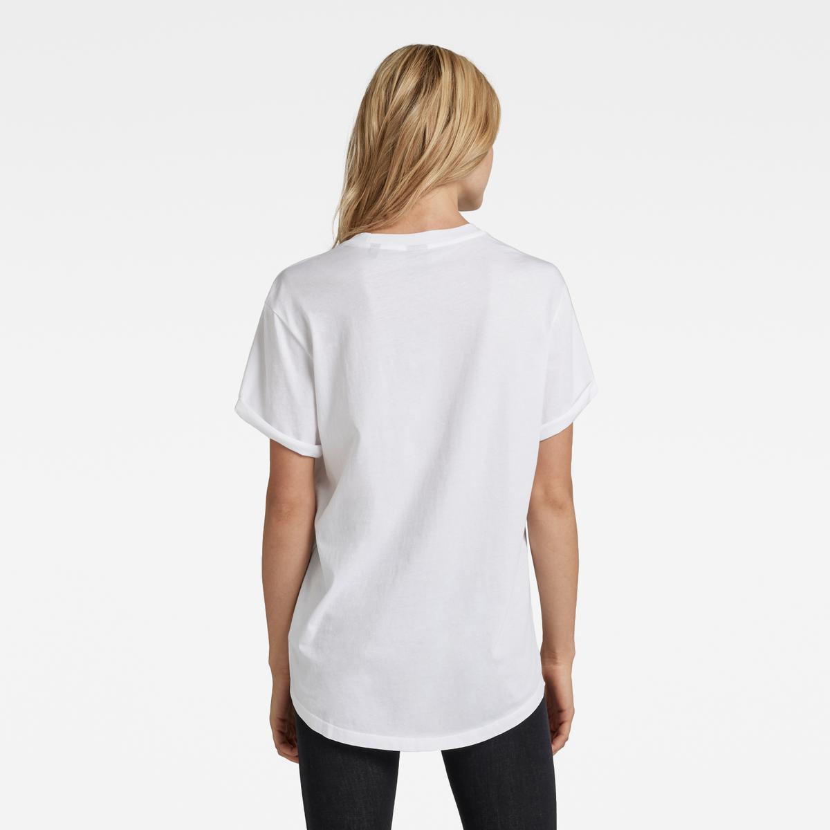 product/g/-/g-star_d16902-4107-110_white_3.jpg