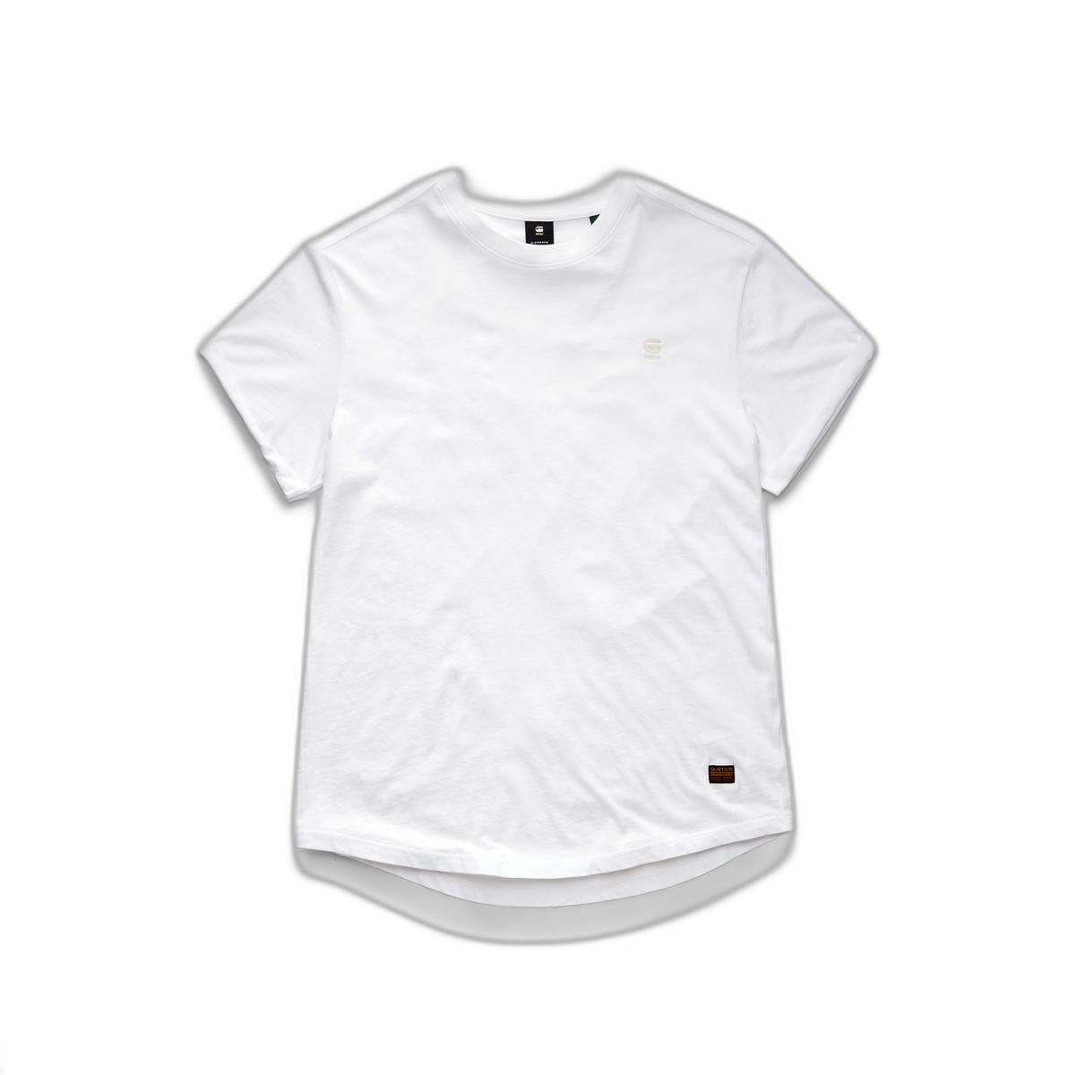 product/g/-/g-star_d16902-4107-110_white_4.jpg
