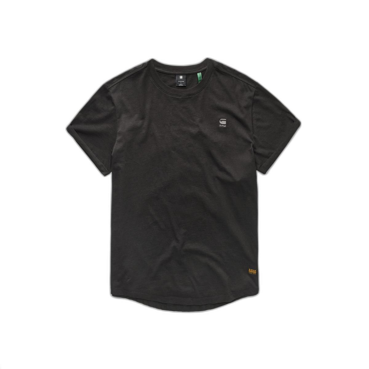 product/g/-/g-star_d16902-4107-6484_dk-black_4.jpg