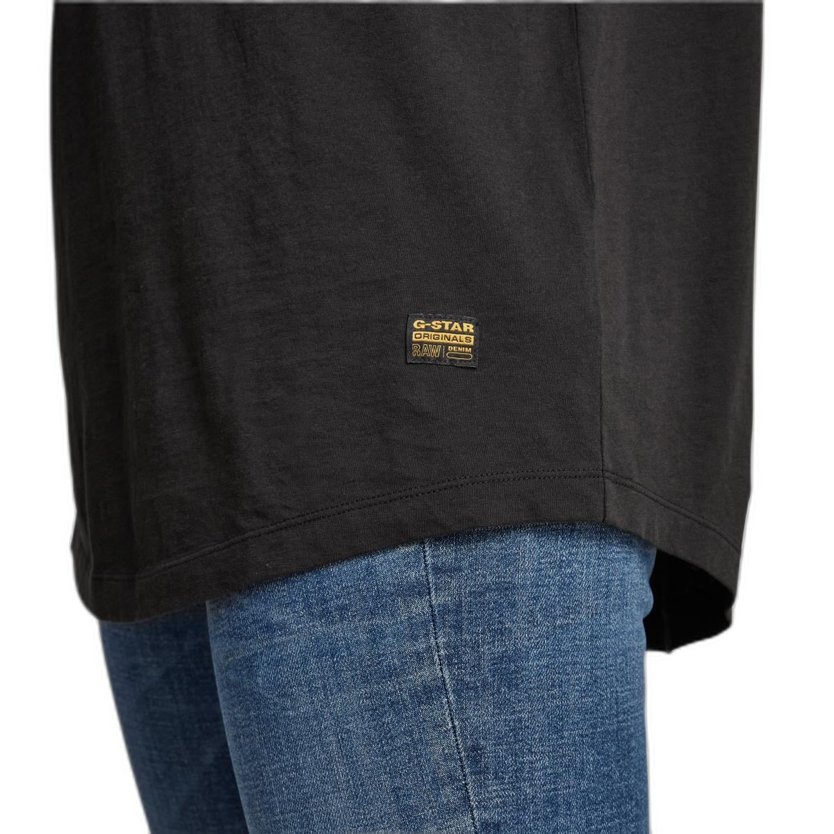 product/g/-/g-star_d16902-4107-6484_dk-black_6.jpg