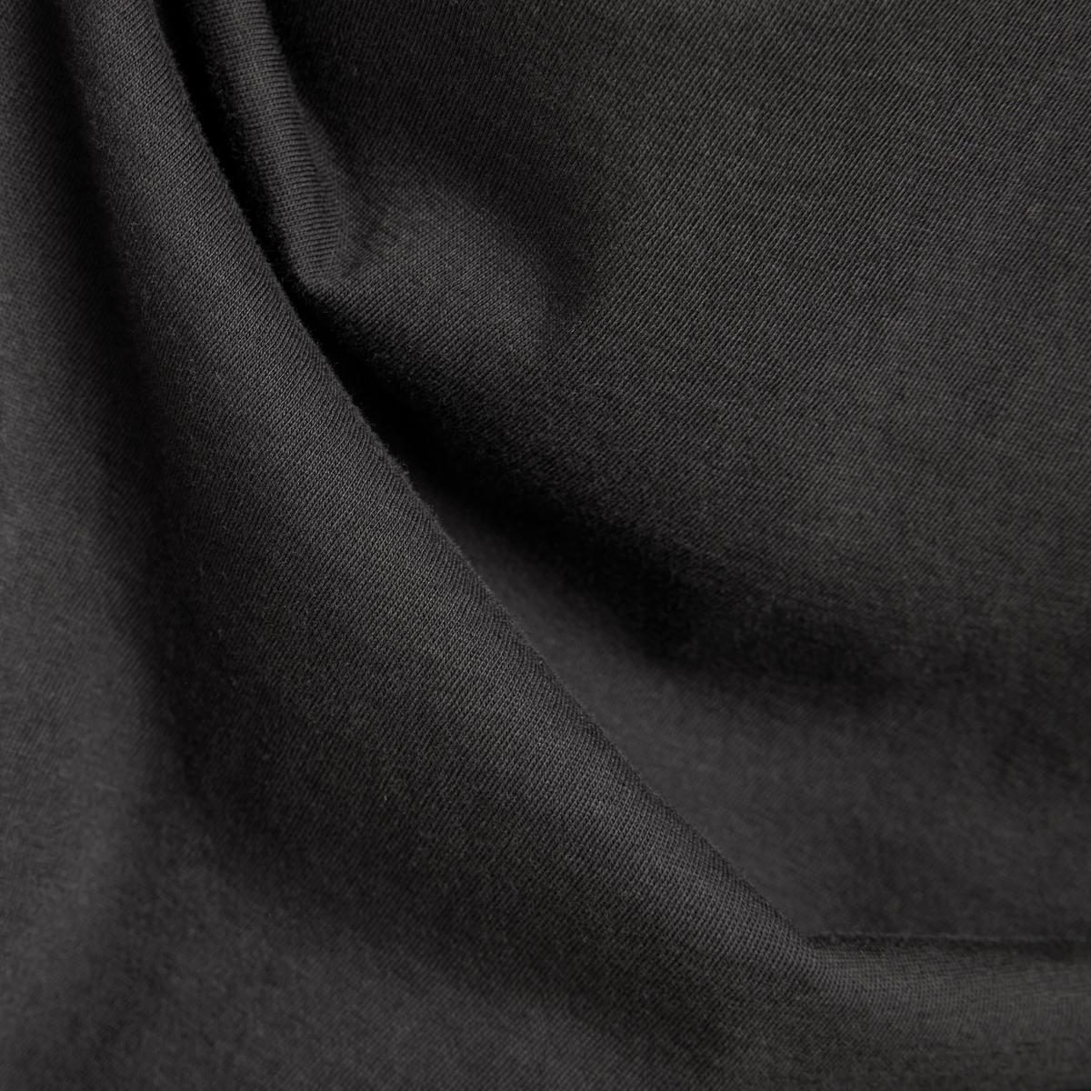 product/g/-/g-star_d16902-4107-6484_dk-black_7.jpg