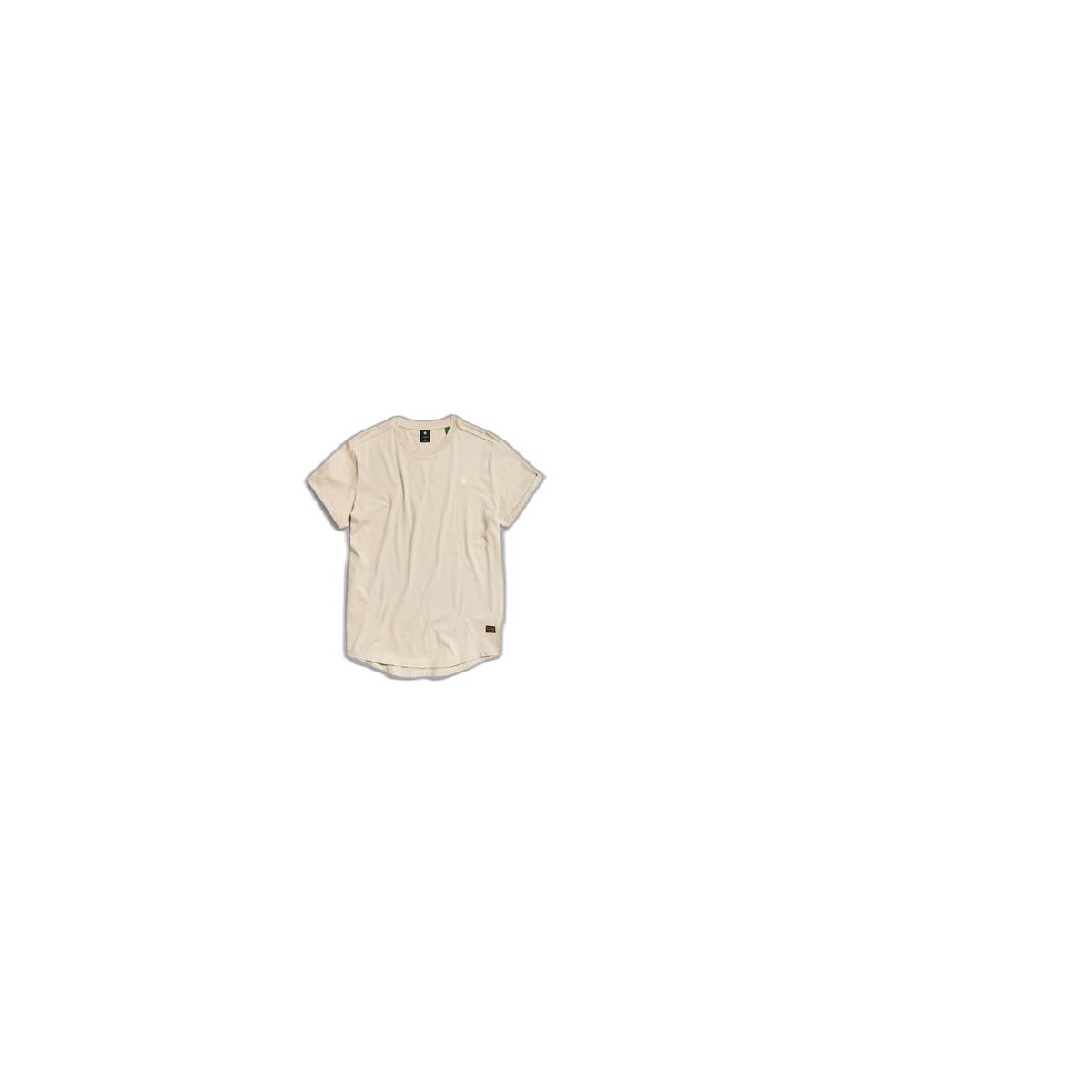 product/g/-/g-star_d16902-4107-d309_brown-rice_1.jpg