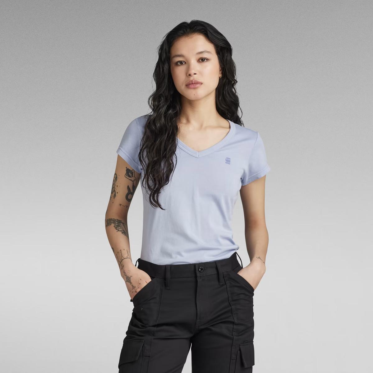 product/g/-/g-star_d21314-b059-g240_2.jpg