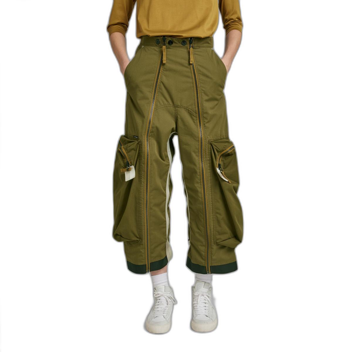 product/g/-/g-star_d21696-c924-c744_1.jpg