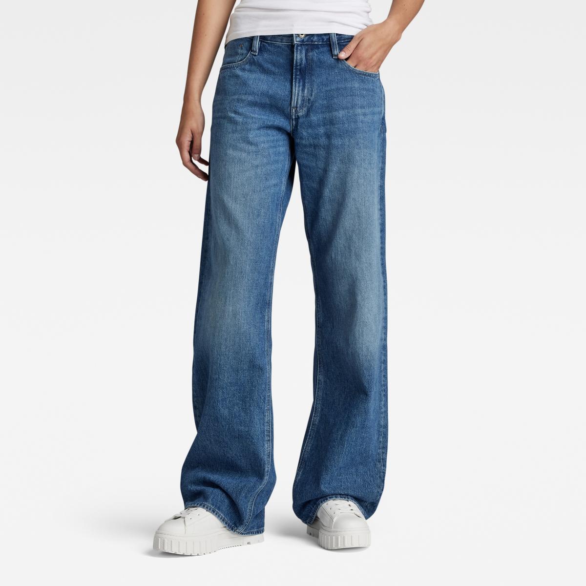 product/g/-/g-star_d22889-d436-d331_03.jpg