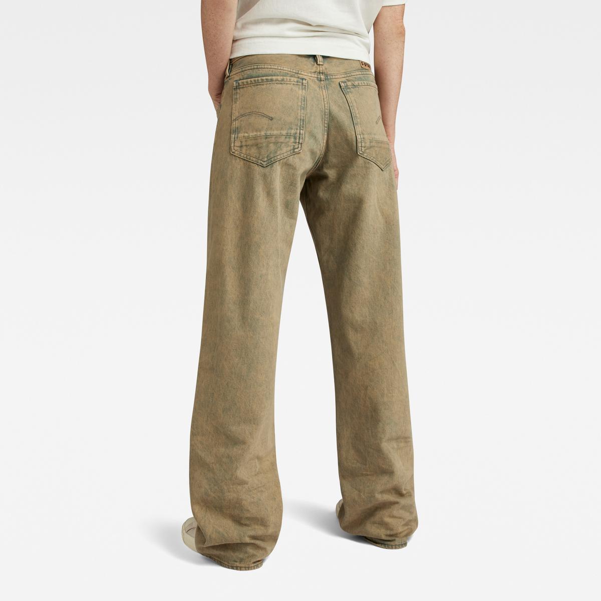 product/g/-/g-star_d22889-d436-g234_1.jpg