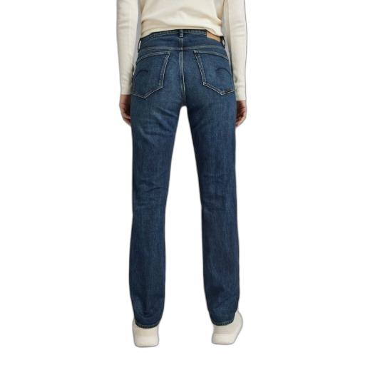 product/g/-/g-star_d23638-c052-g321_worn-in-yukon-blue_2.jpg