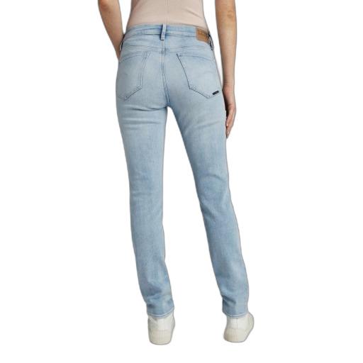 product/g/-/g-star_d23638-d441-g356_sun-faded-mirage-blue_2.jpg
