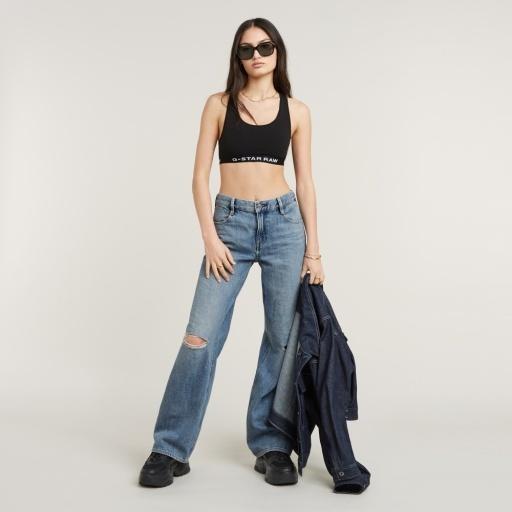 product/g/-/g-star_d23776-d516-6484_dk-black_3.jpg