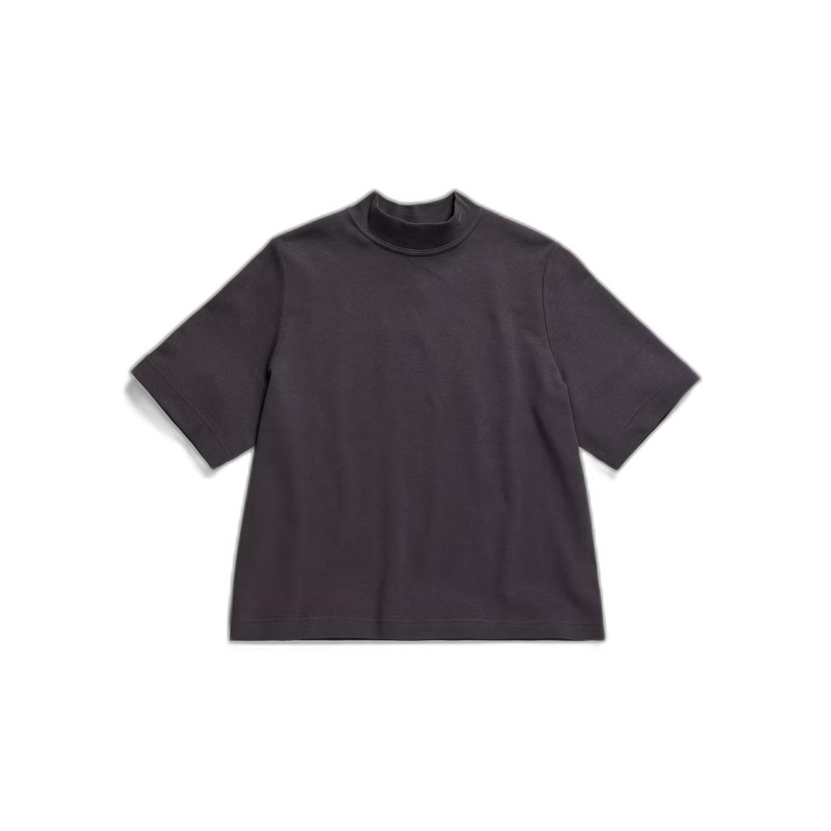 product/g/-/g-star_d23800-c812-992_1.jpg
