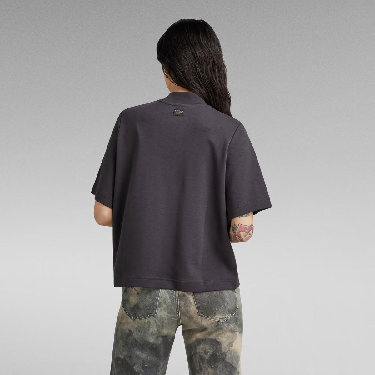 product/g/-/g-star_d23800-c812-992_3.jpg
