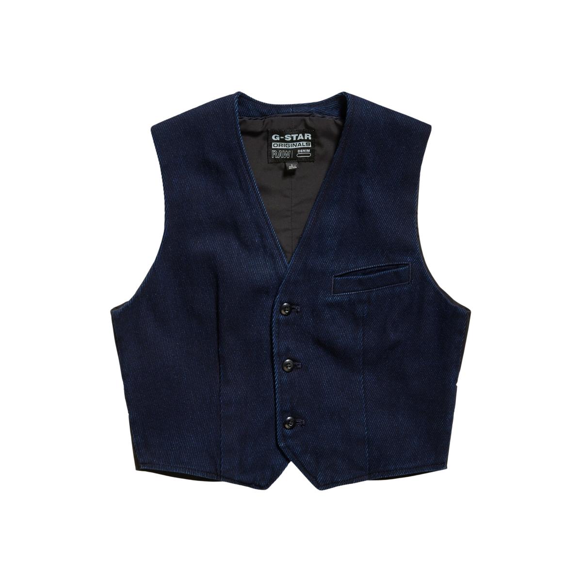 product/g/-/g-star_d24207-c456-082_0.jpg