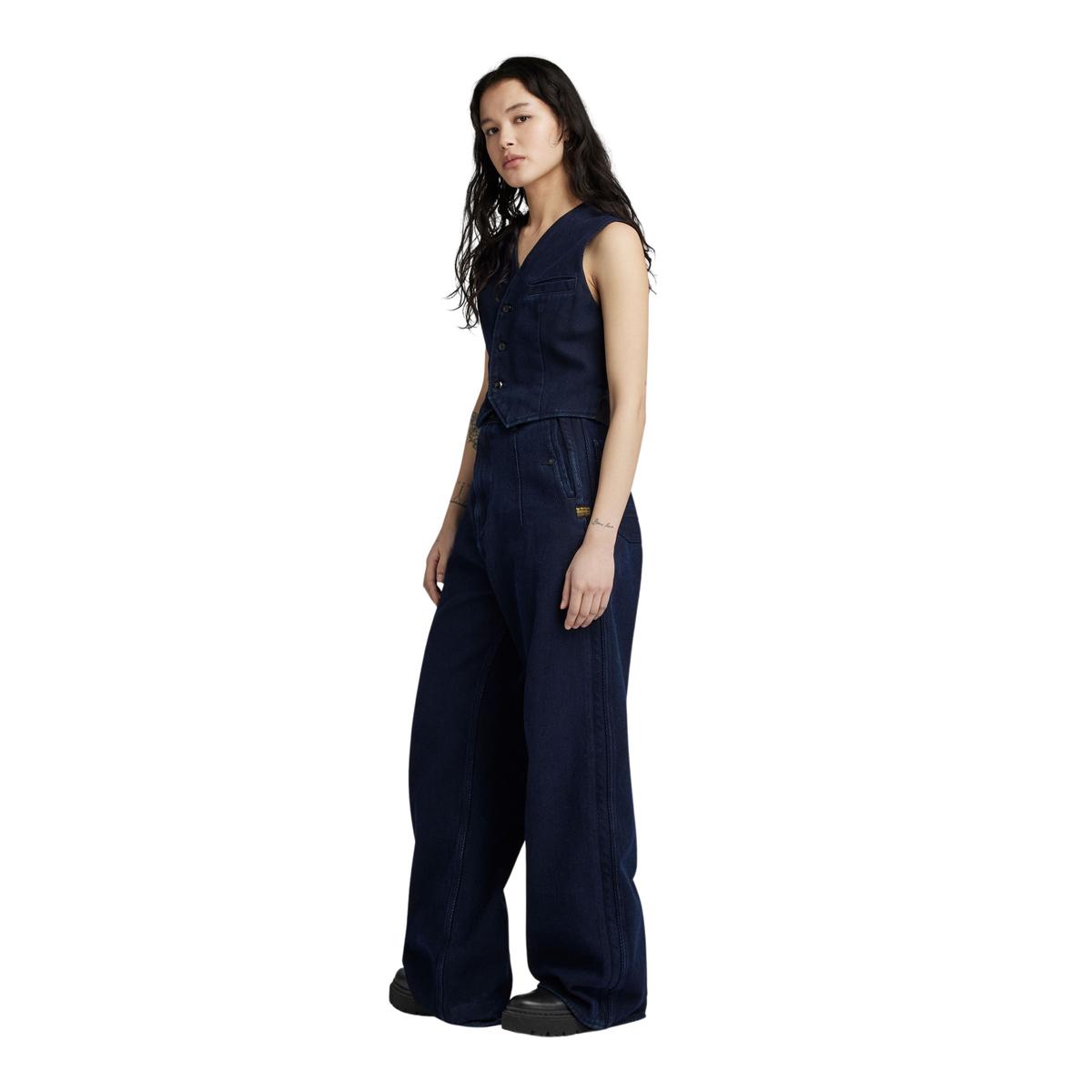 product/g/-/g-star_d24207-c456-082_1.jpg