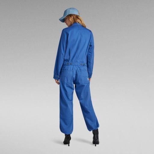 product/g/-/g-star_d24392-d551-g336_faded-blue-papillon-gd_3.jpg