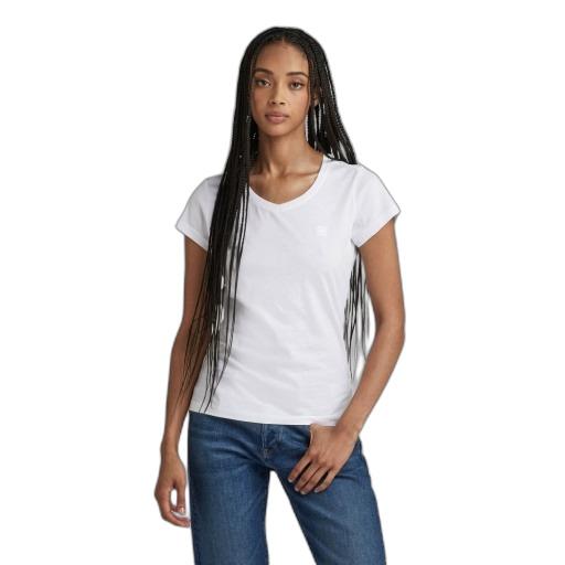 product/g/-/g-star_d24533-4107-110_white_1.jpg
