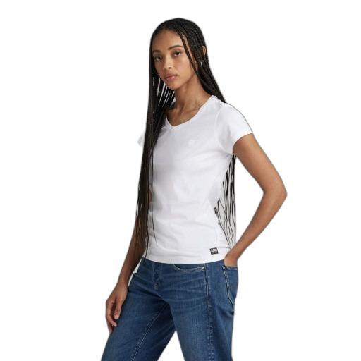 product/g/-/g-star_d24533-4107-110_white_2.jpg