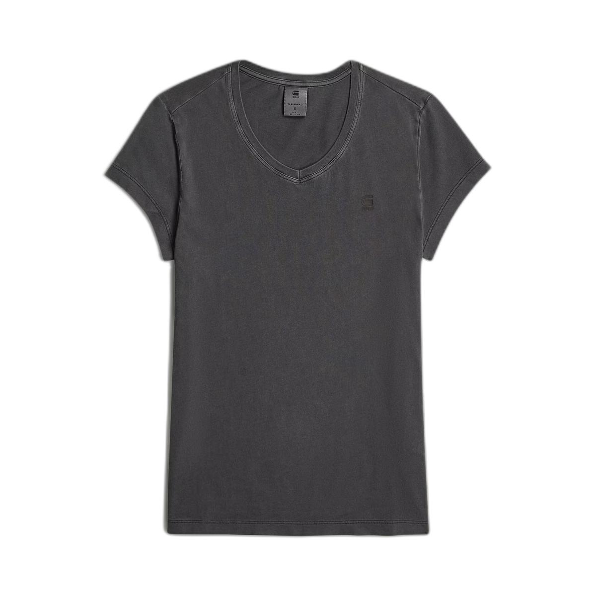 product/g/-/g-star_d24533-b059-b564_dark-black-garment-dyed_1.jpg