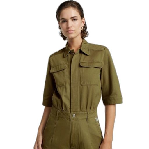 product/g/-/g-star_d24588-c962-b212_smoke-olive_1.jpg