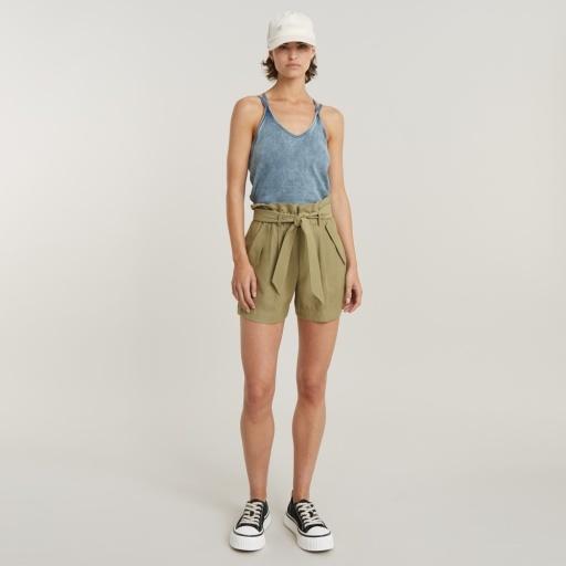 product/g/-/g-star_d24610-d522-g290_coriander_3.jpg
