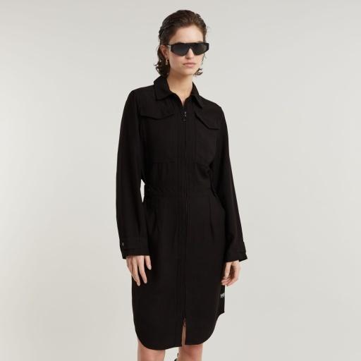 product/g/-/g-star_d25248-d522-6484_dk-black_3.jpg