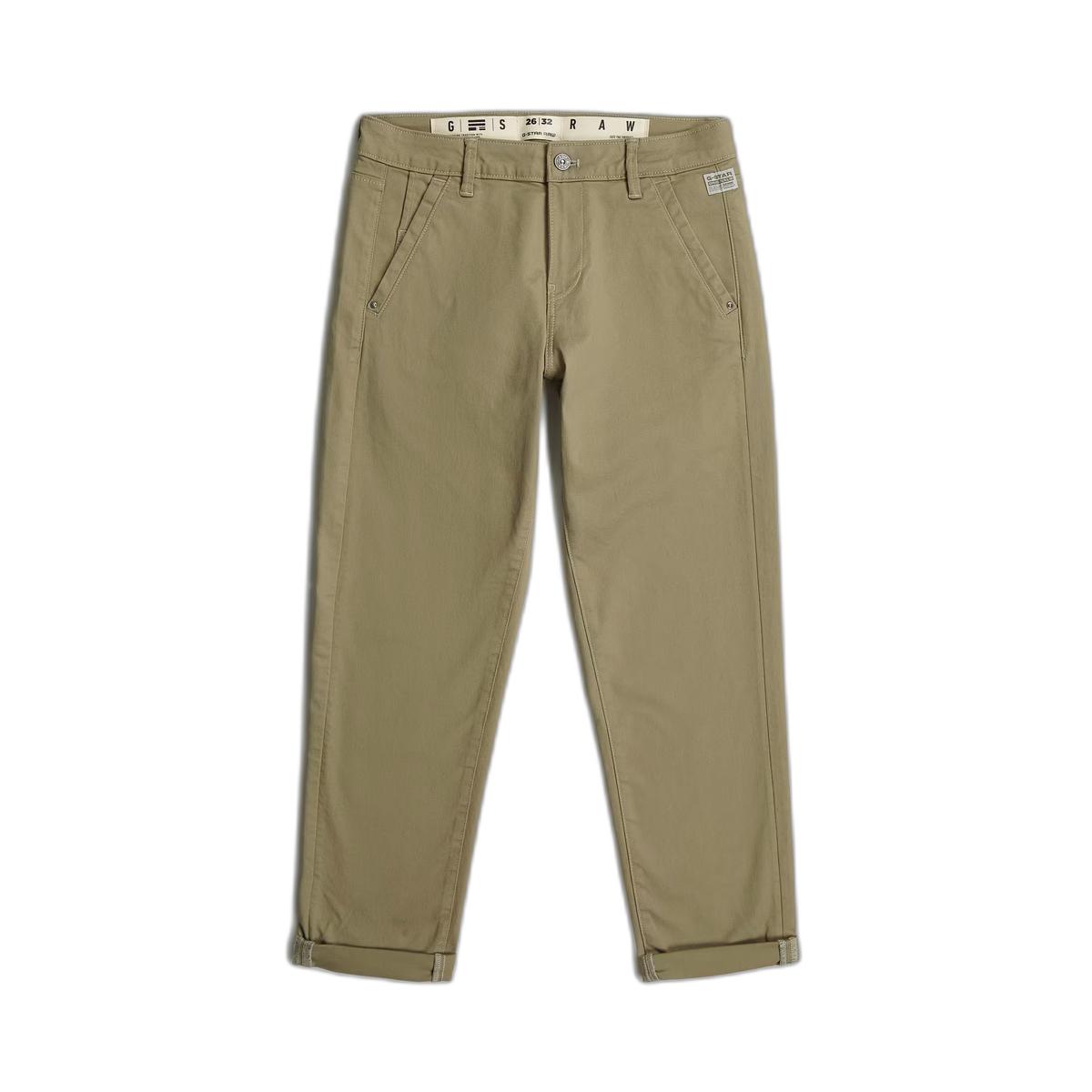 product/g/-/g-star_d25257-c105-6057_ensis-green_1.jpg