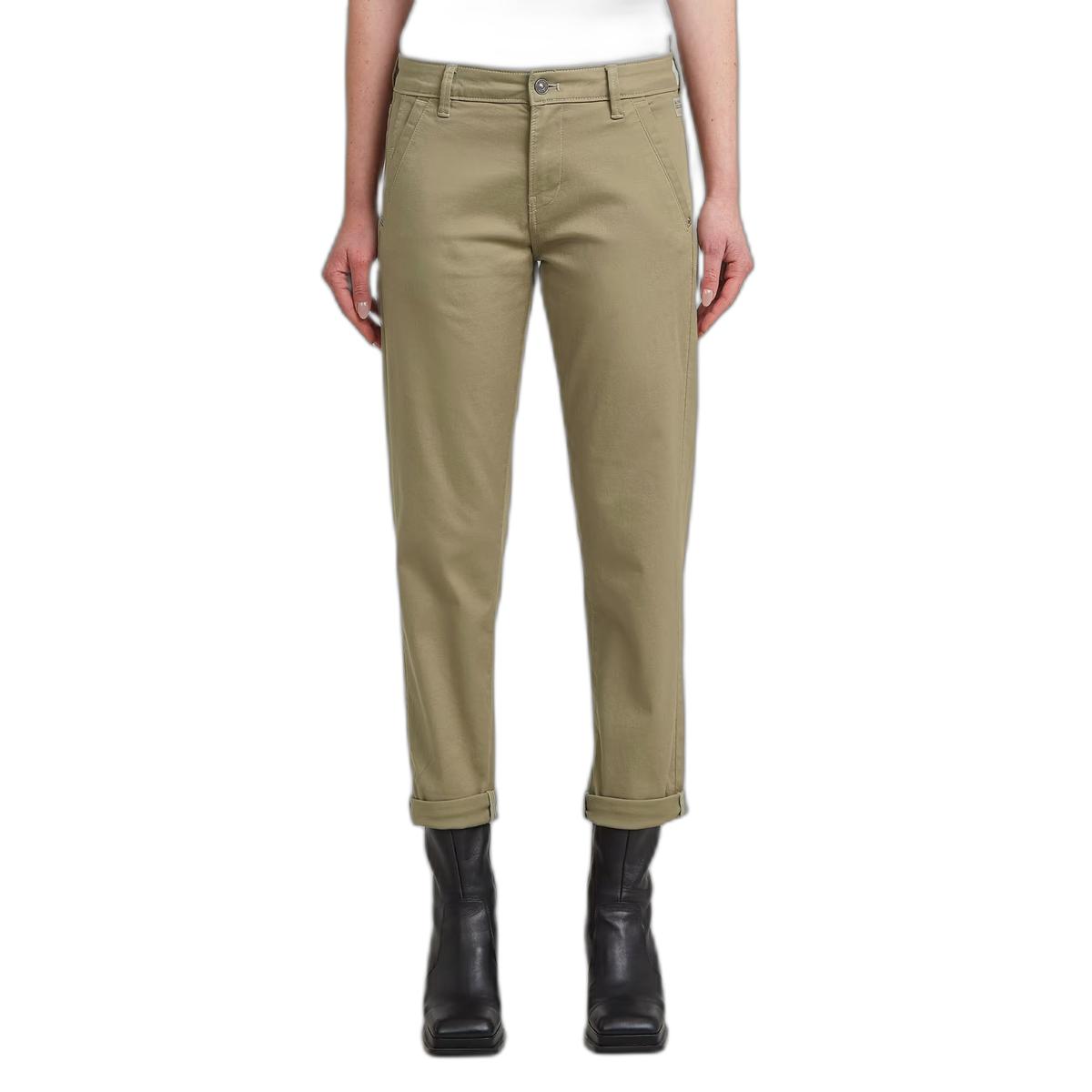 product/g/-/g-star_d25257-c105-6057_ensis-green_2.jpg