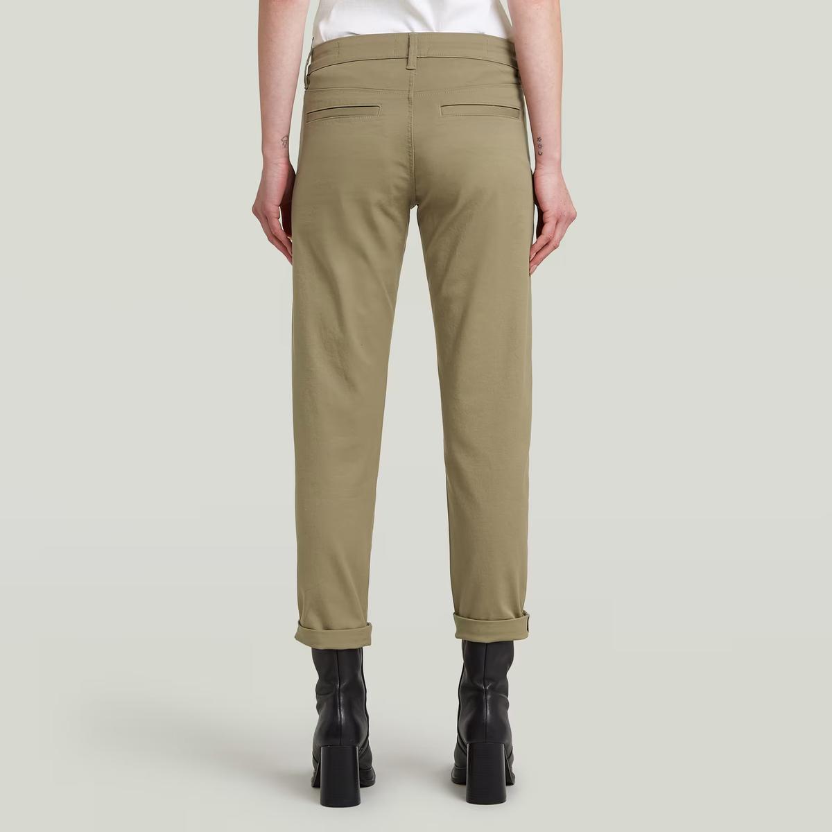 product/g/-/g-star_d25257-c105-6057_ensis-green_3.jpg