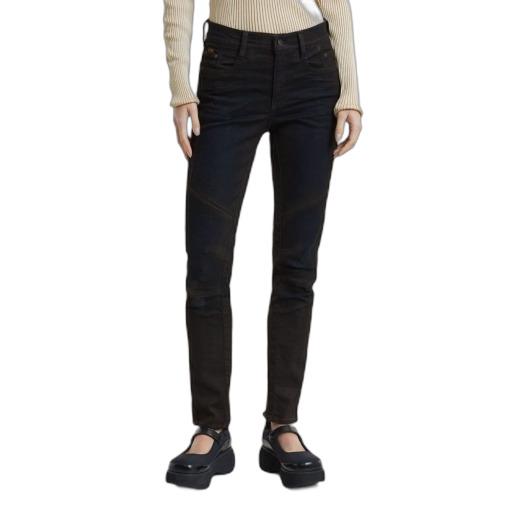product/g/-/g-star_d25285-8968-g807_worn-in-granulite-cobler_1.jpg