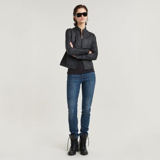 product/g/-/g-star_d25285-d761-g799_worn-in-blizzard_3.jpg