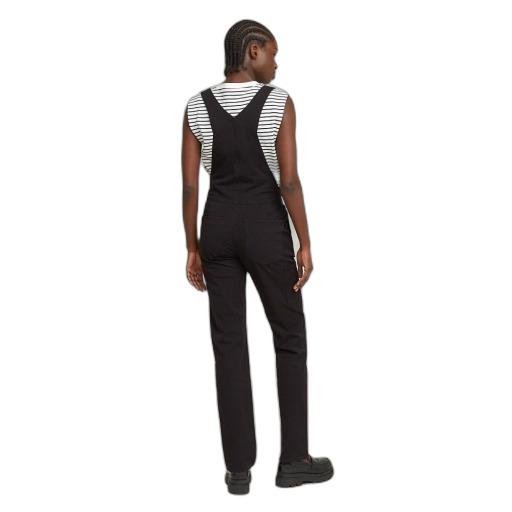 product/g/-/g-star_d25996-d922-6484_dk-black_2.jpg