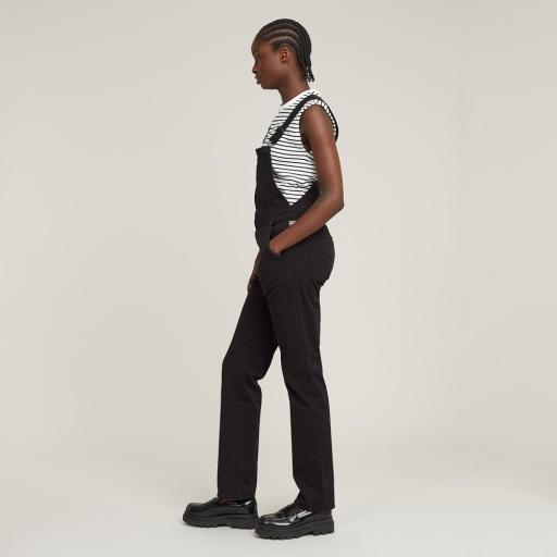 product/g/-/g-star_d25996-d922-6484_dk-black_3.jpg