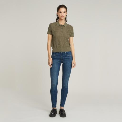 product/g/-/g-star_d26061-d166-6057_ensis-green_3.jpg