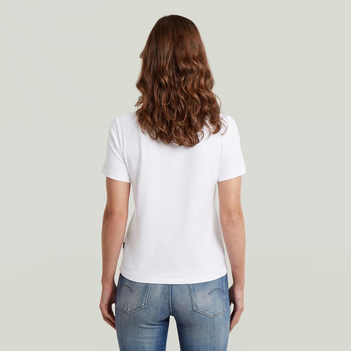 product/g/-/g-star_d26062-336-110_white_3.jpg