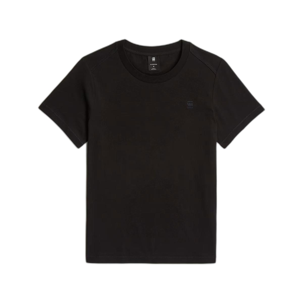 product/g/-/g-star_d26062-336-6484_dark-black_1.jpg