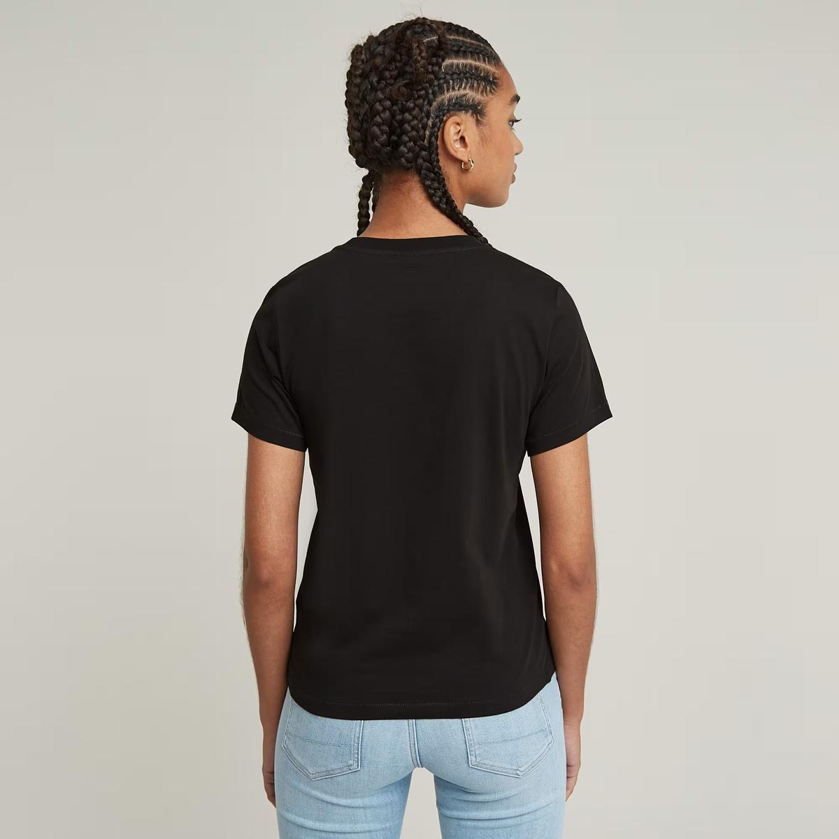 product/g/-/g-star_d26062-336-6484_dark-black_3.jpg