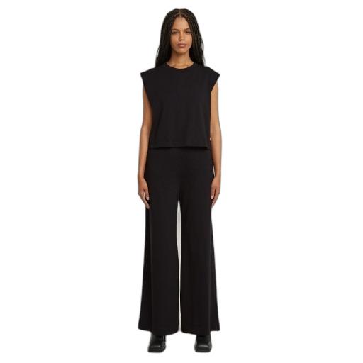 product/g/-/g-star_d26101-b771-6484_dk-black_1.jpg