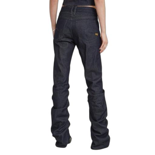 product/g/-/g-star_d26158-d956-001_raw-denim_2.jpg